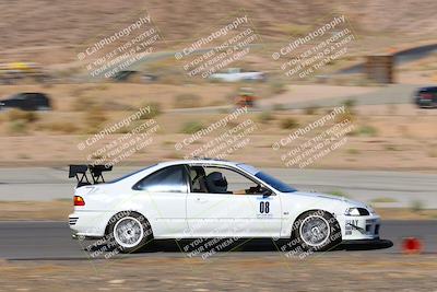 media/Oct-01-2022-Team Topak Racing (Sat) [[f860fb51be]]/2-Inter Low 2/session 1 turn 3/